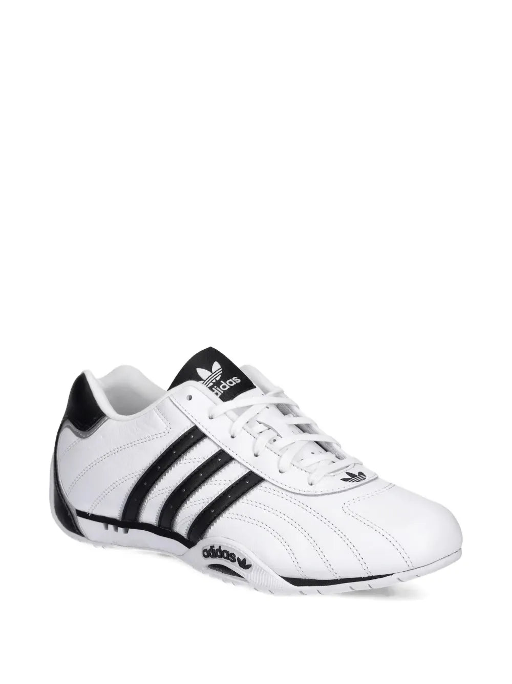 Adi Racer Low Sneakers