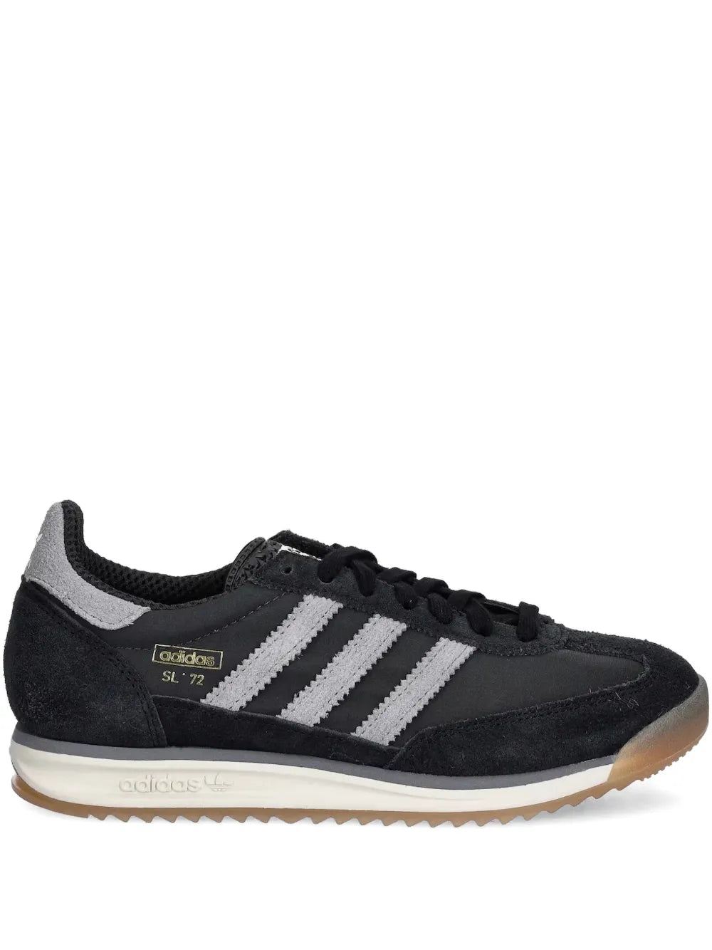 Sl 72 Sneakers