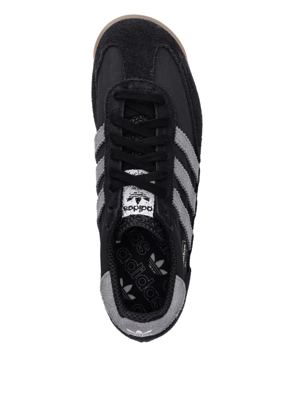 Sl 72 Sneakers