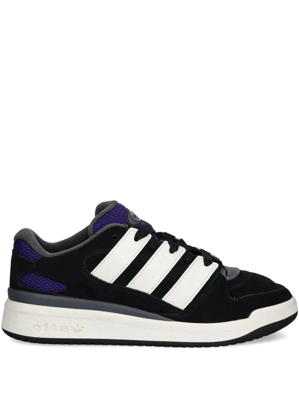 Forum 2000 Sneakers