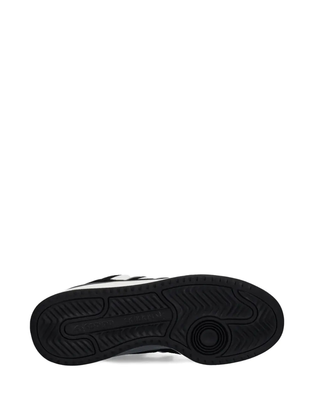Forum 2000 Sneakers