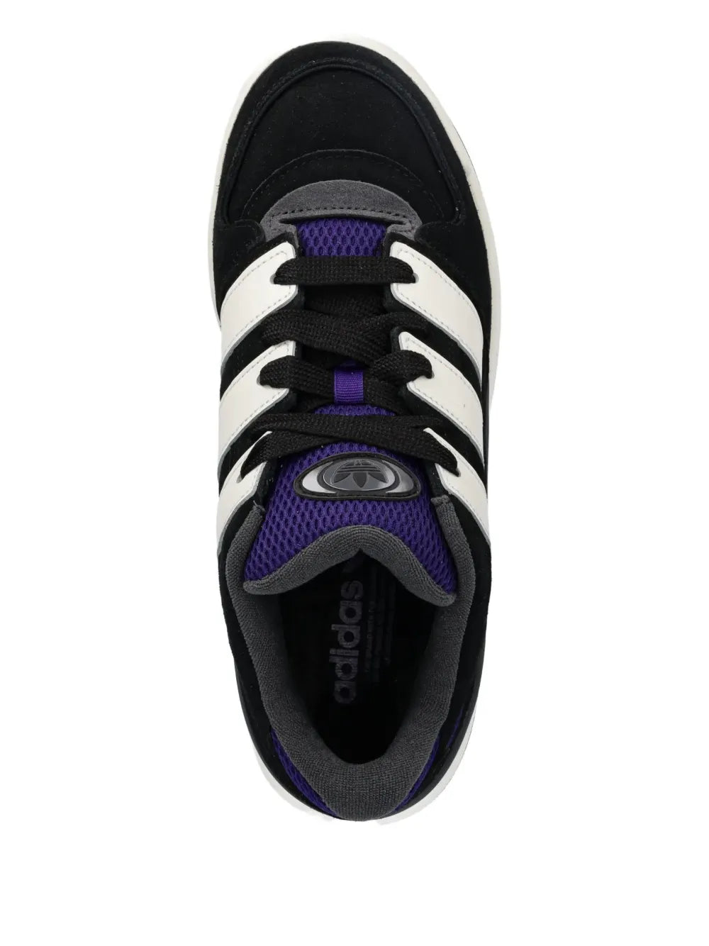 Forum 2000 Sneakers