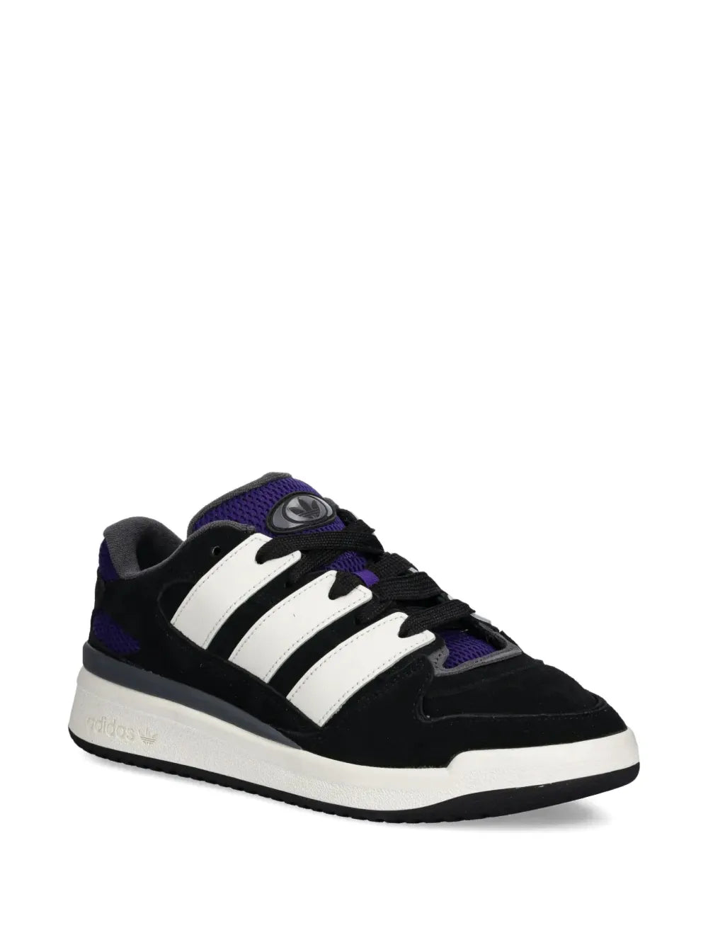 Forum 2000 Sneakers
