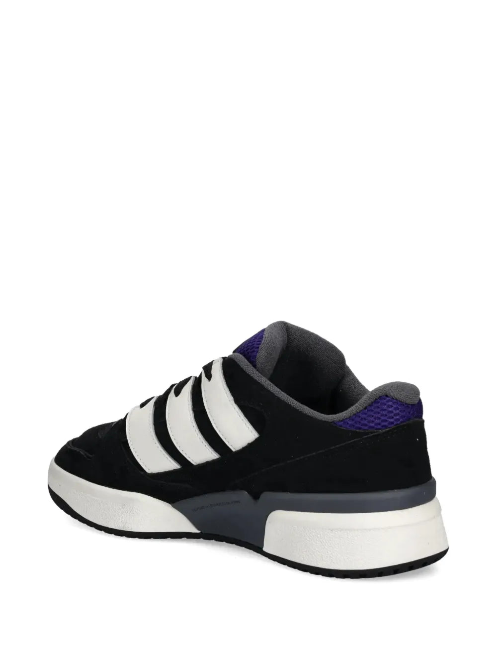 Forum 2000 Sneakers