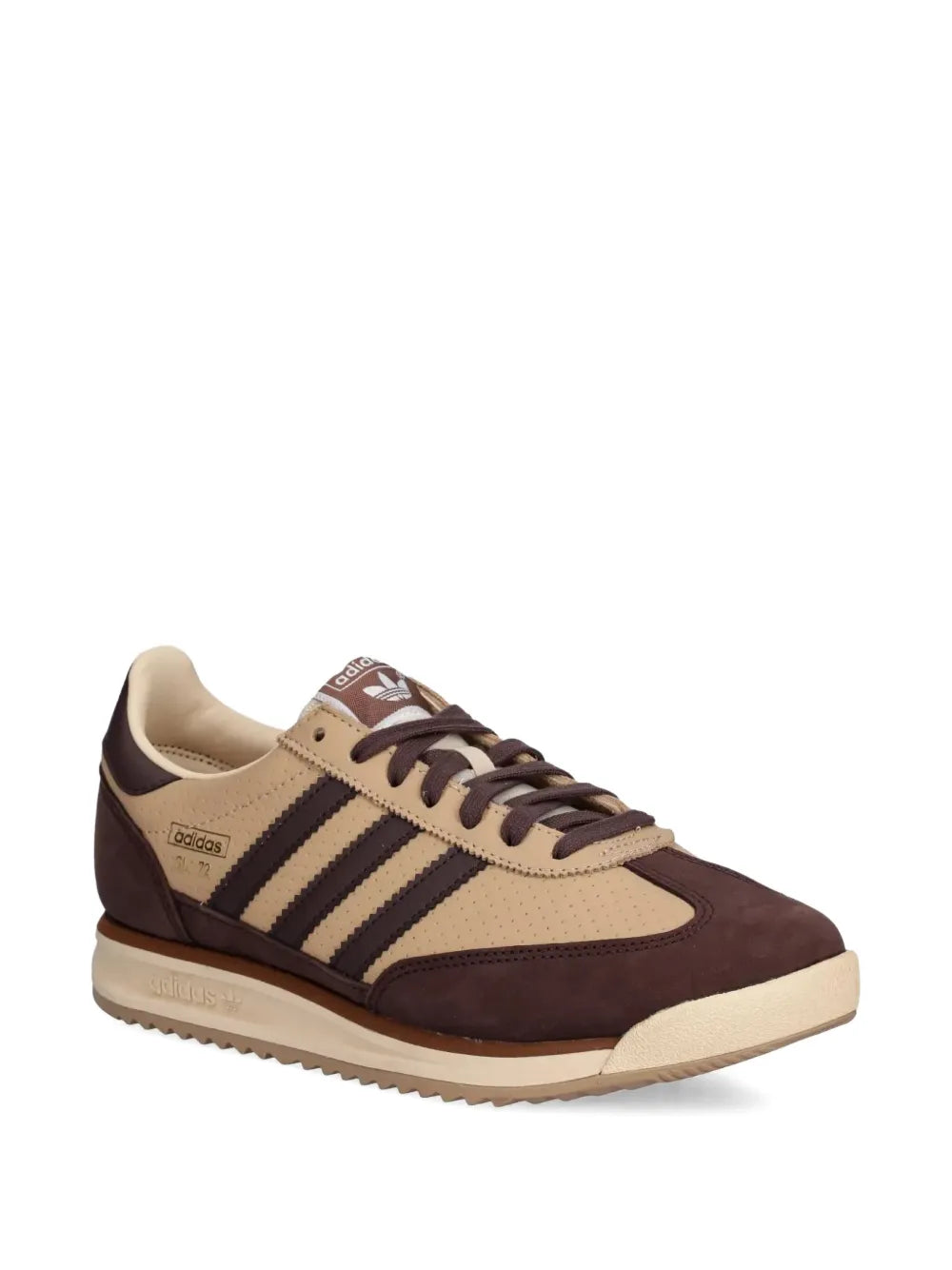Sl 72 Rs Sneakers