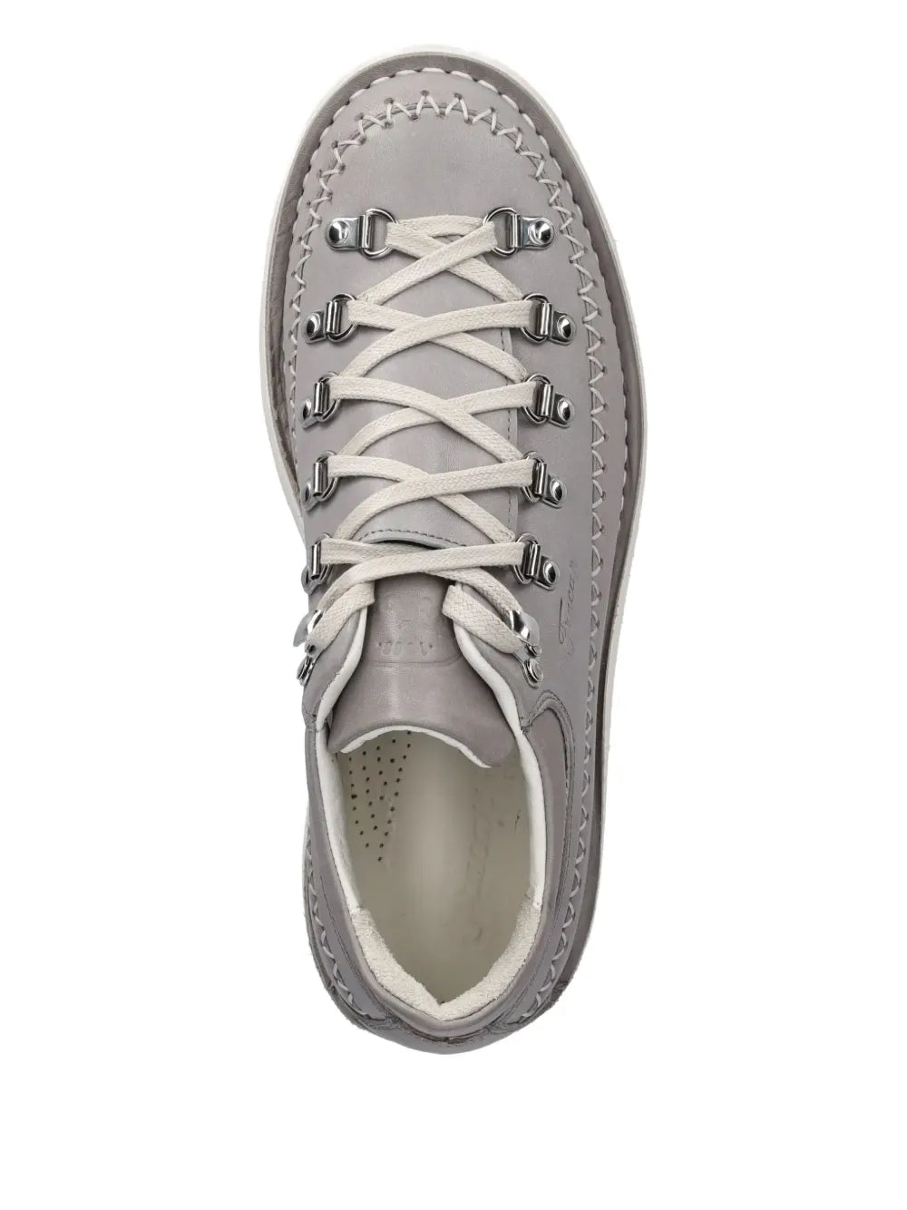 Fracap M122