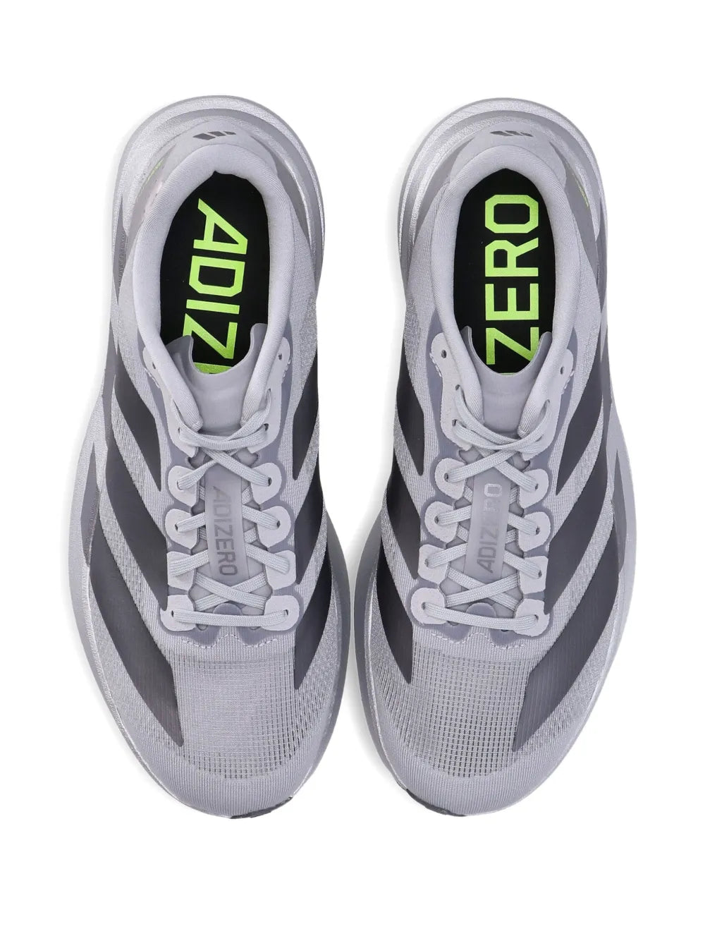 Adizero Evo Sl Sneakers