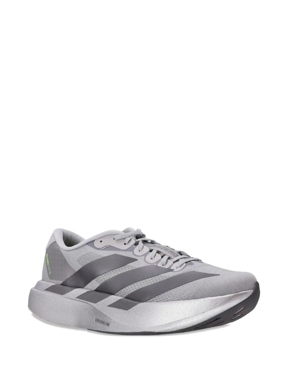 Adizero Evo Sl Sneakers