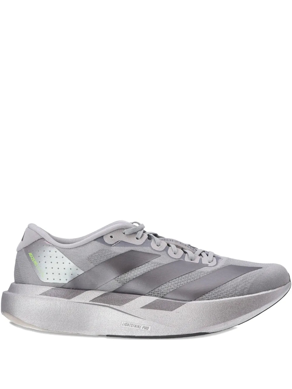 Adizero Evo Sl Sneakers