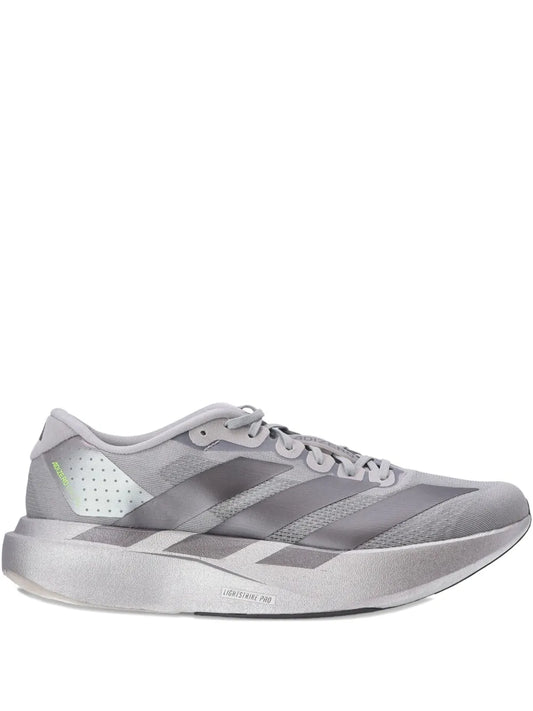 Adizero Evo Sl Sneakers