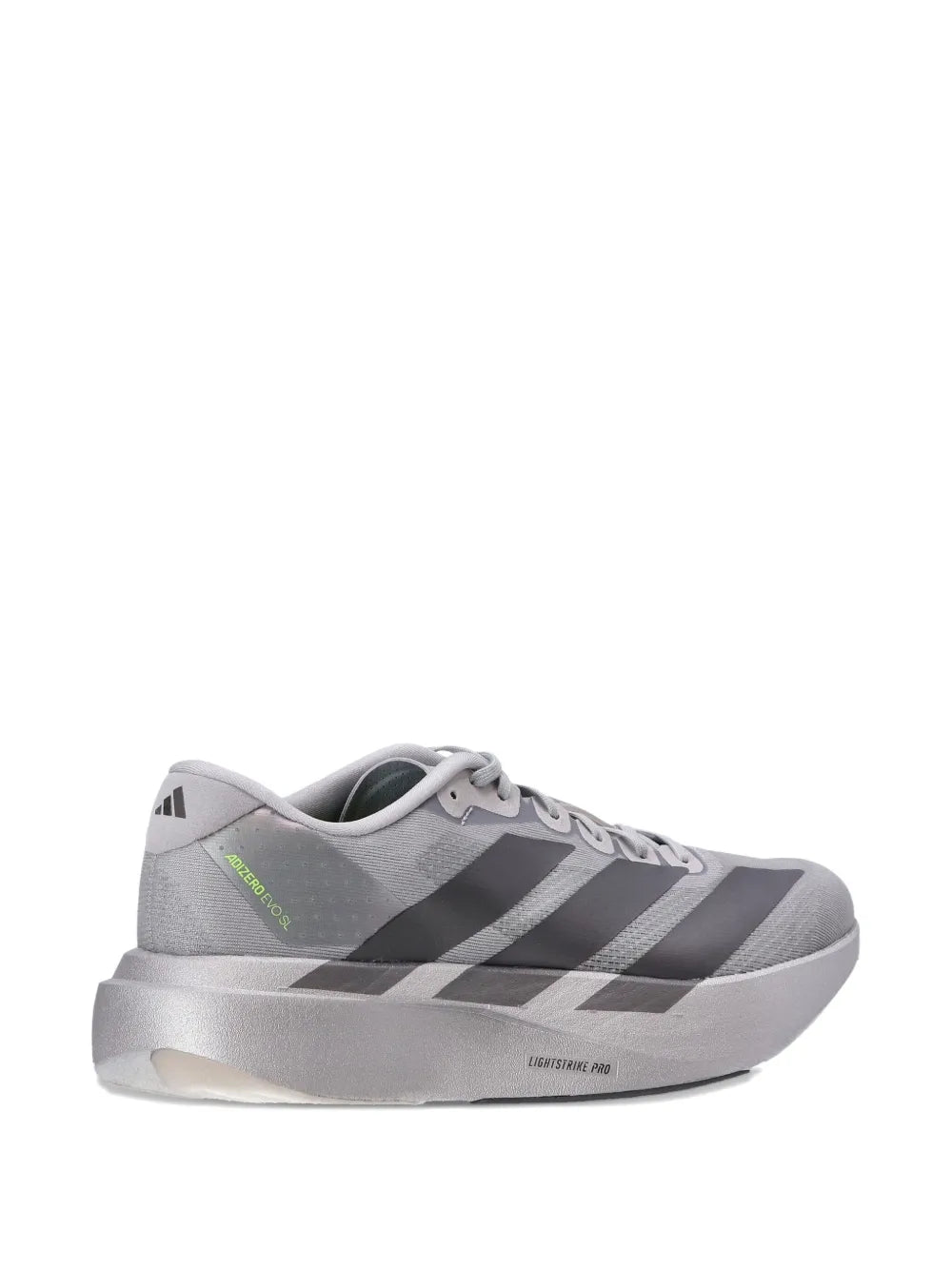 Adizero Evo Sl Sneakers