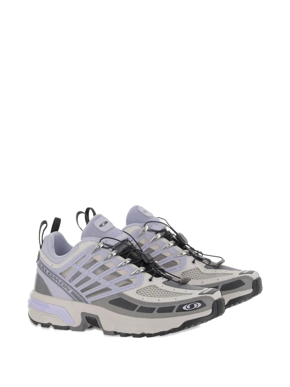 Salomon Acs Pro