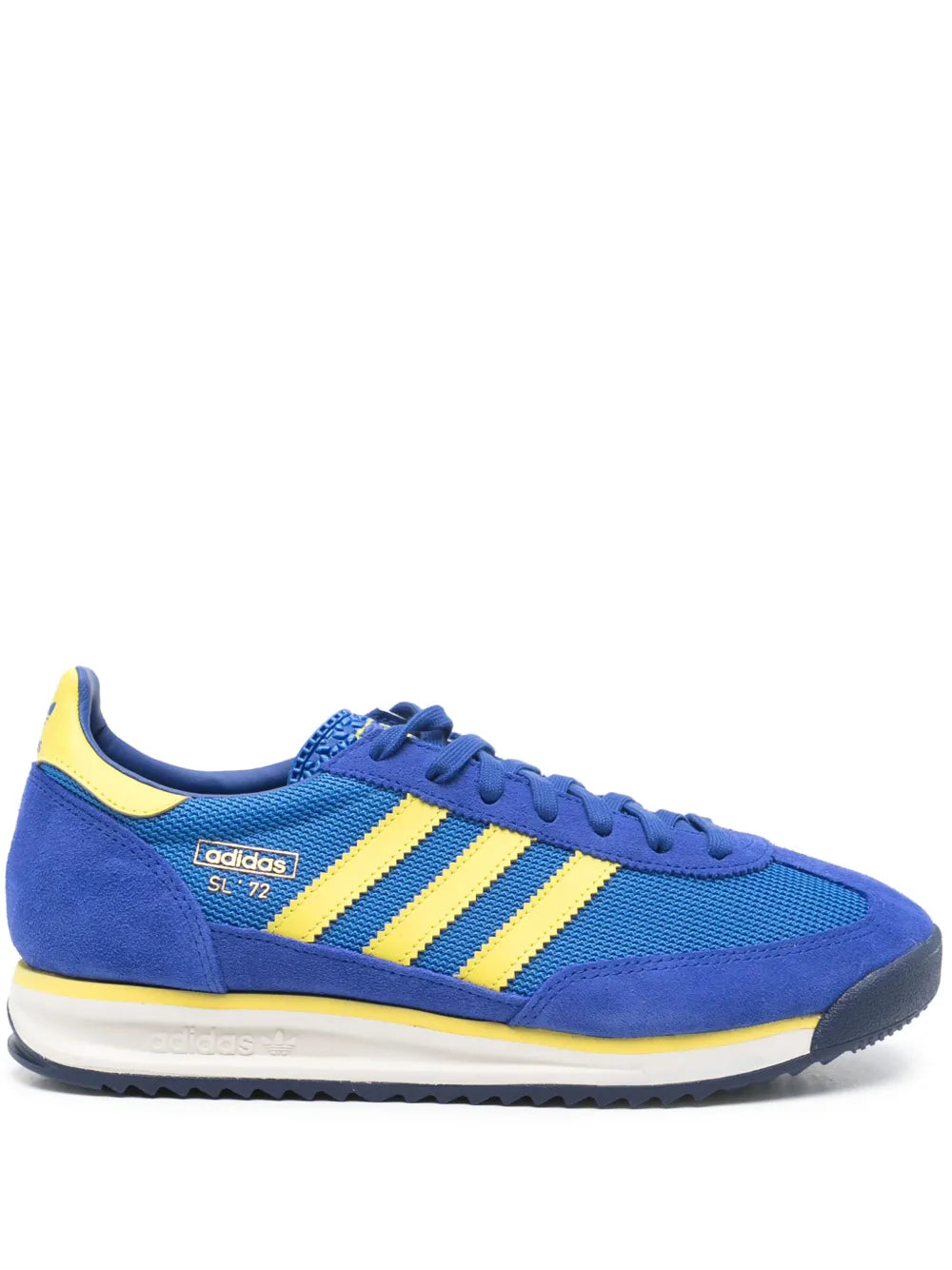 Originals Sl 72 Sneakers