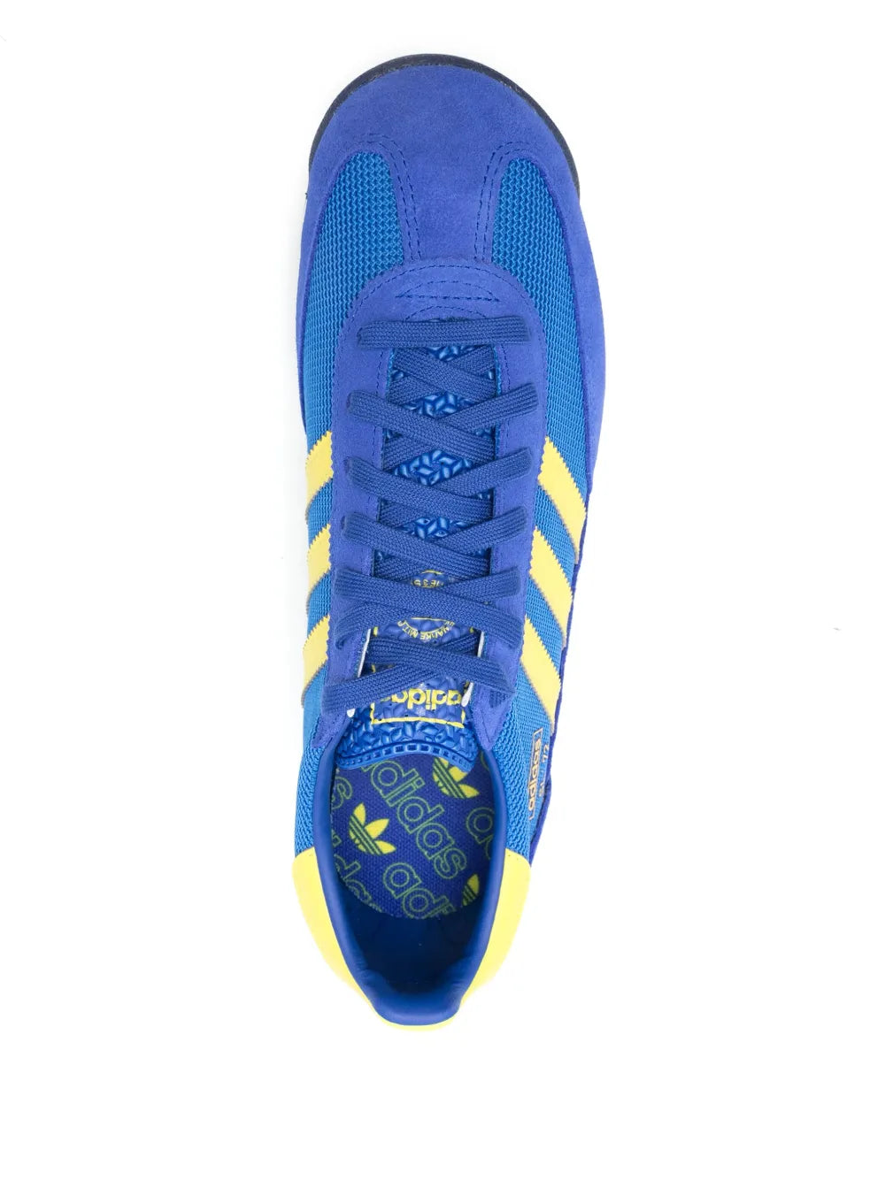 Originals Sl 72 Sneakers