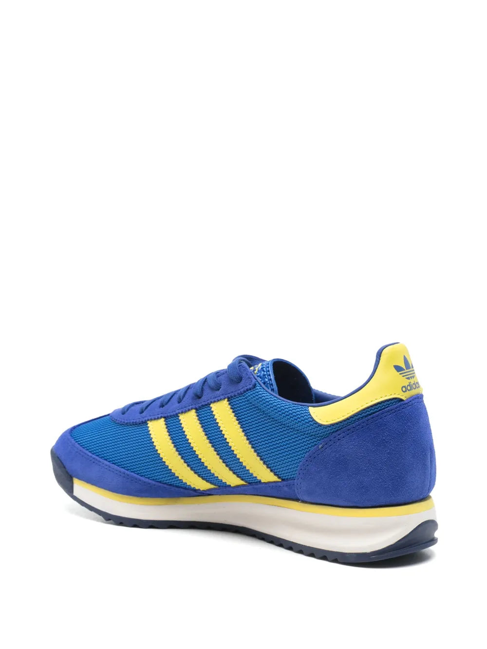 Originals Sl 72 Sneakers