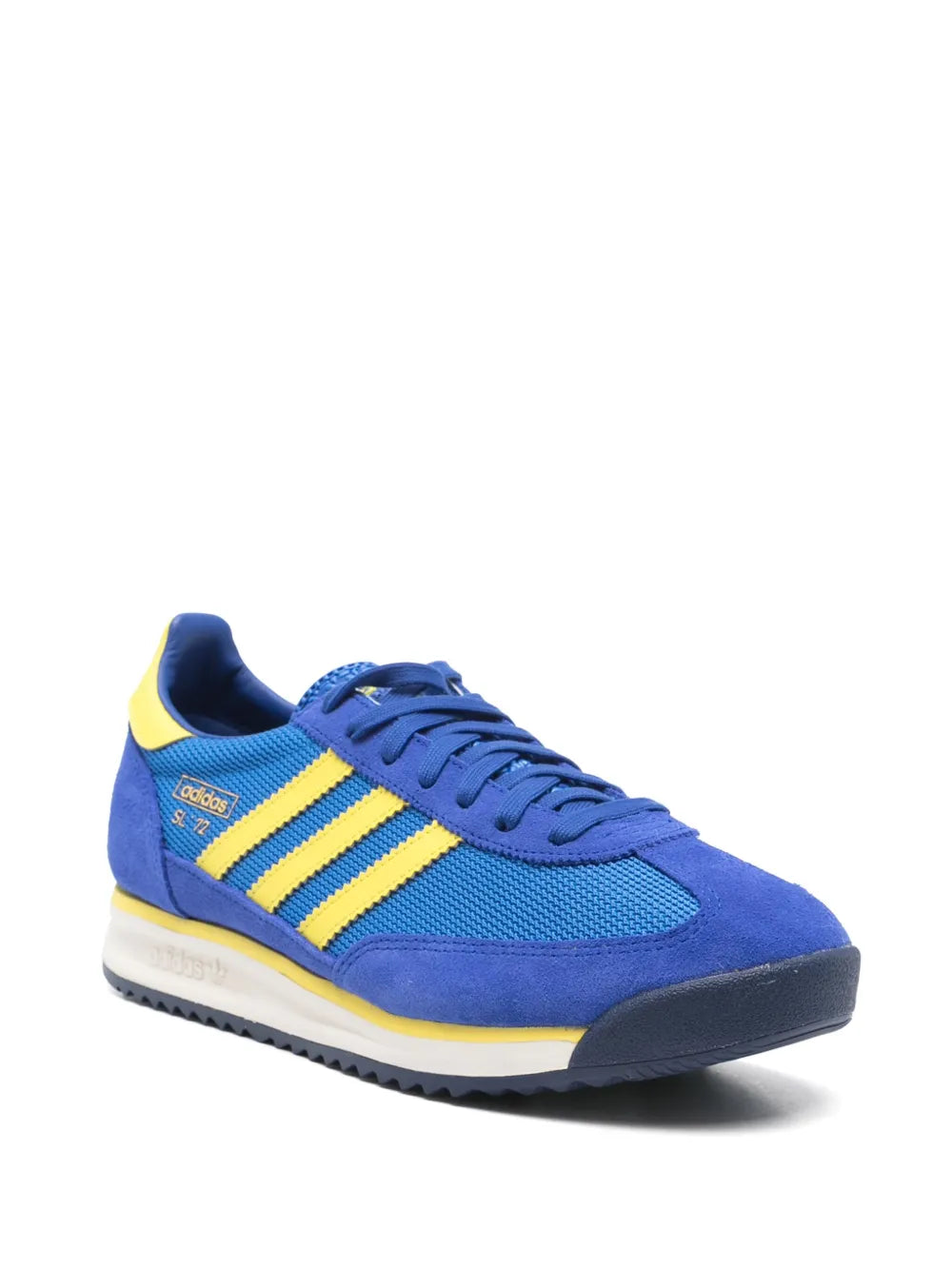 Originals Sl 72 Sneakers