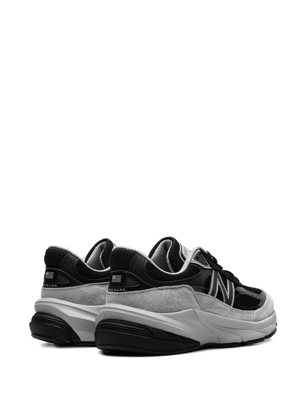 New Balance 990V6