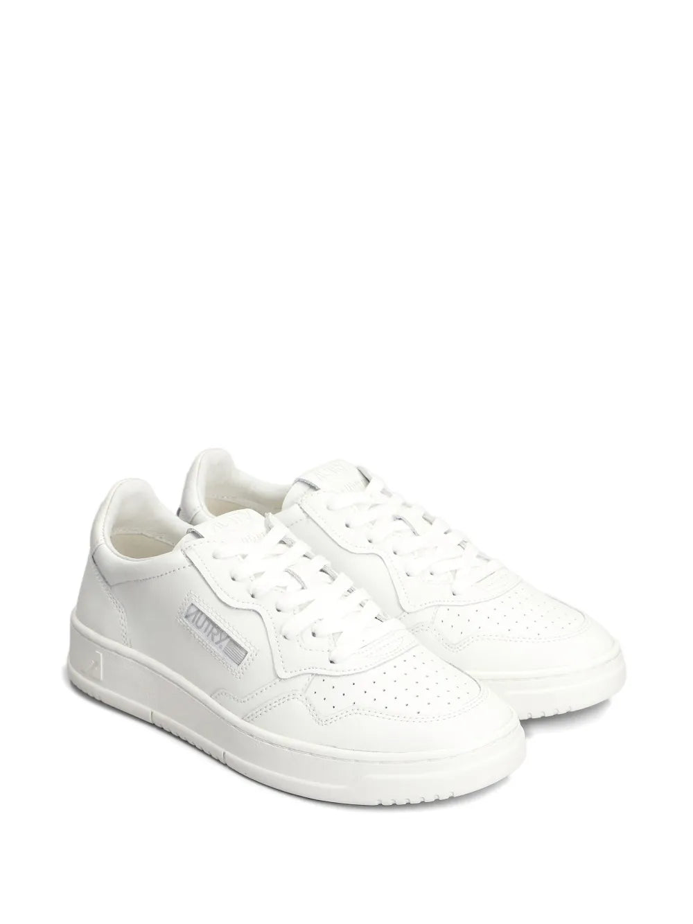Autry Medalist Sneakers