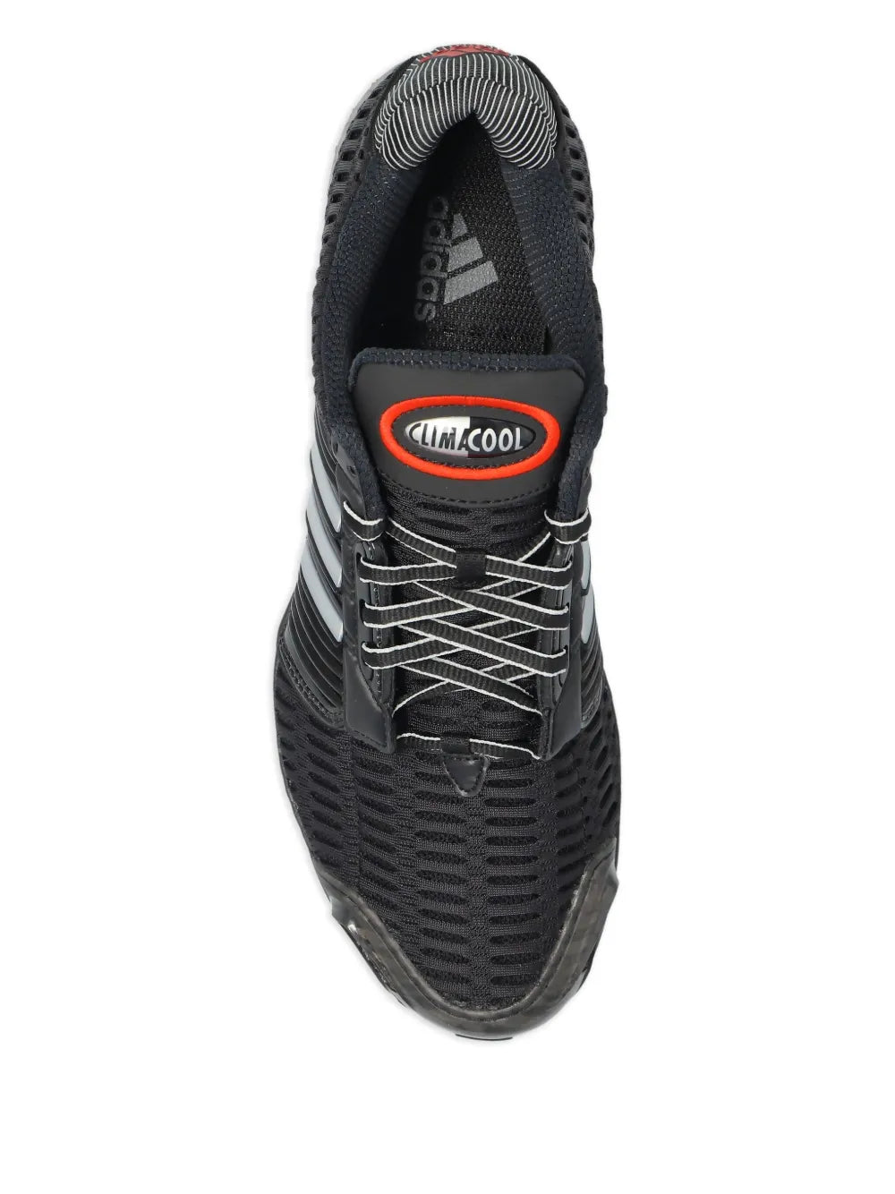 Climacool 1 Sneakers
