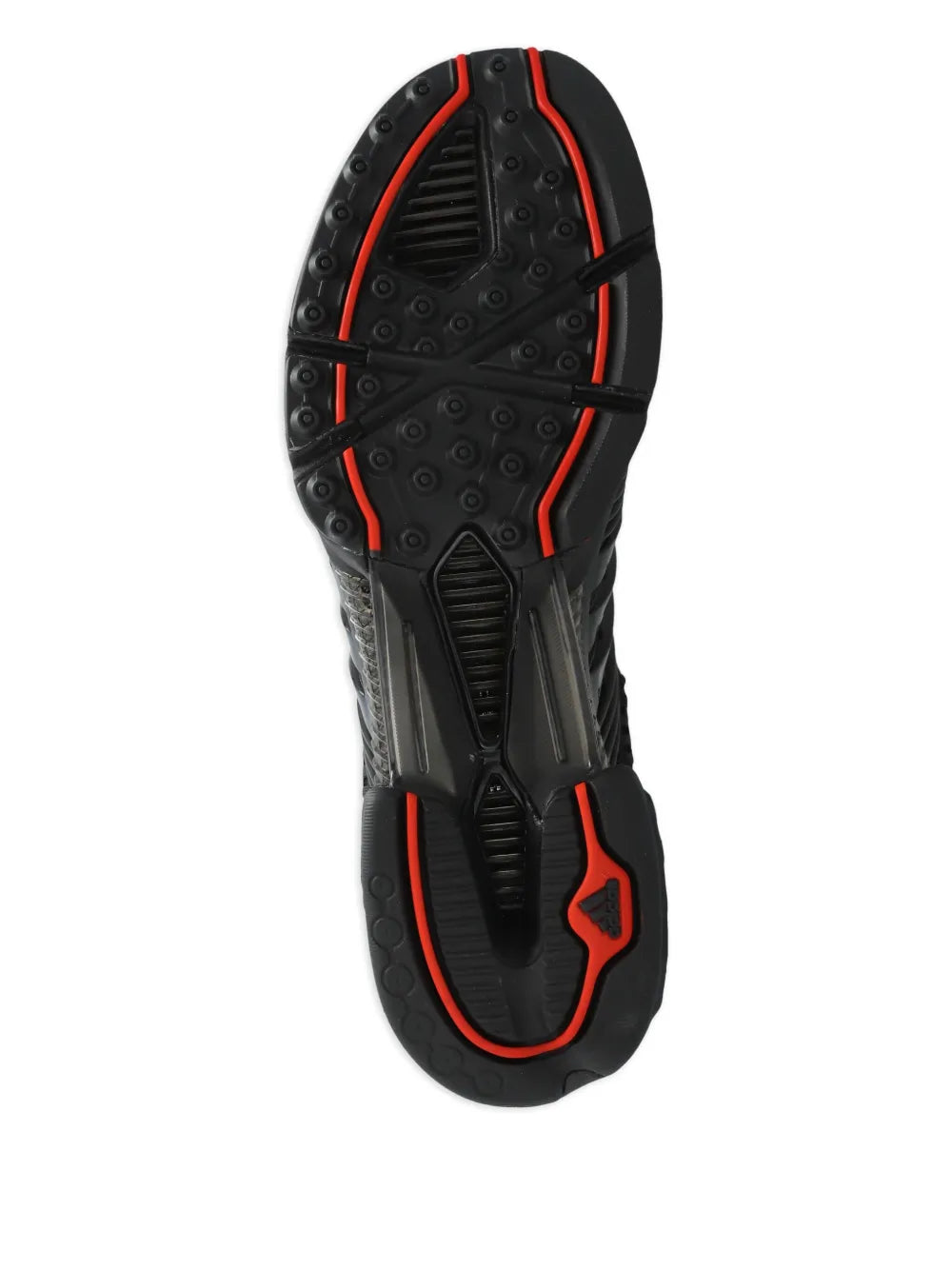Climacool 1 Sneakers