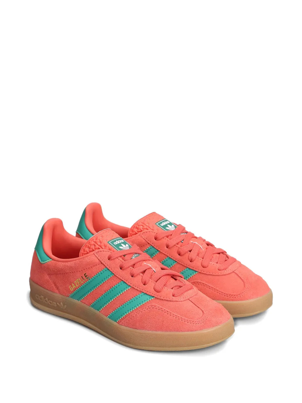 Gazelle Indoor Sneakers