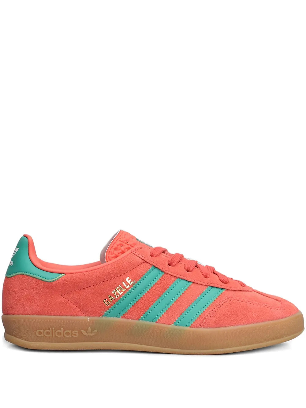 Gazelle Indoor Sneakers