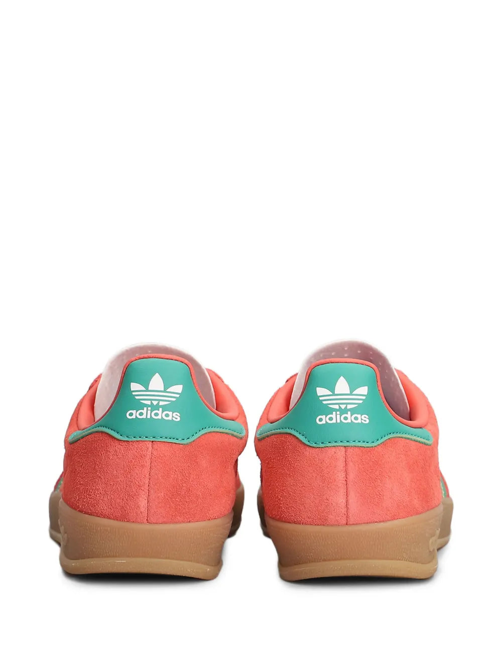 Gazelle Indoor Sneakers