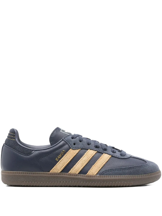 Samba Sneakers