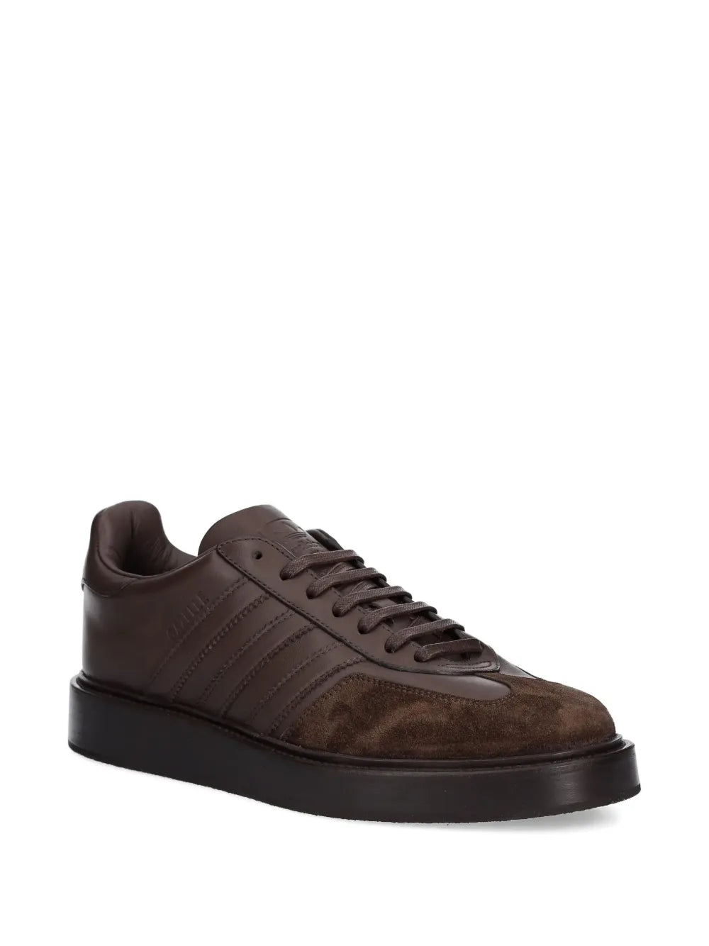 Gazelle Indoor Sneakers