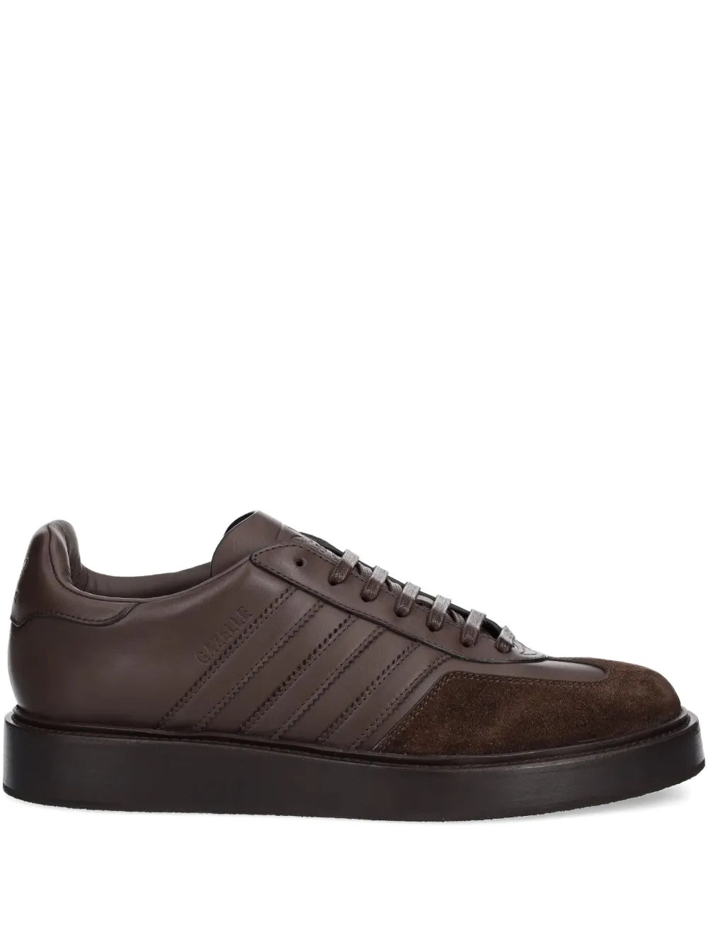Gazelle Indoor Sneakers