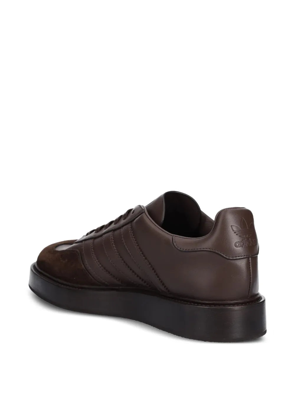 Gazelle Indoor Sneakers