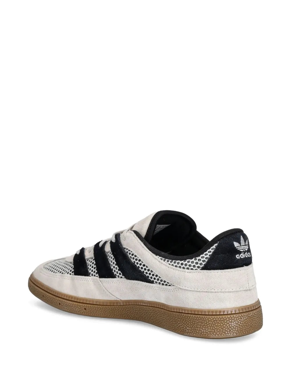 Spezial St Sneakers
