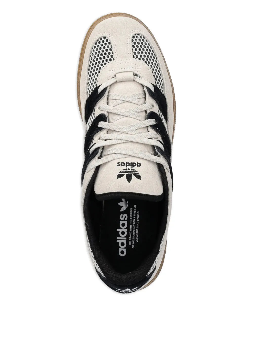 Spezial St Sneakers