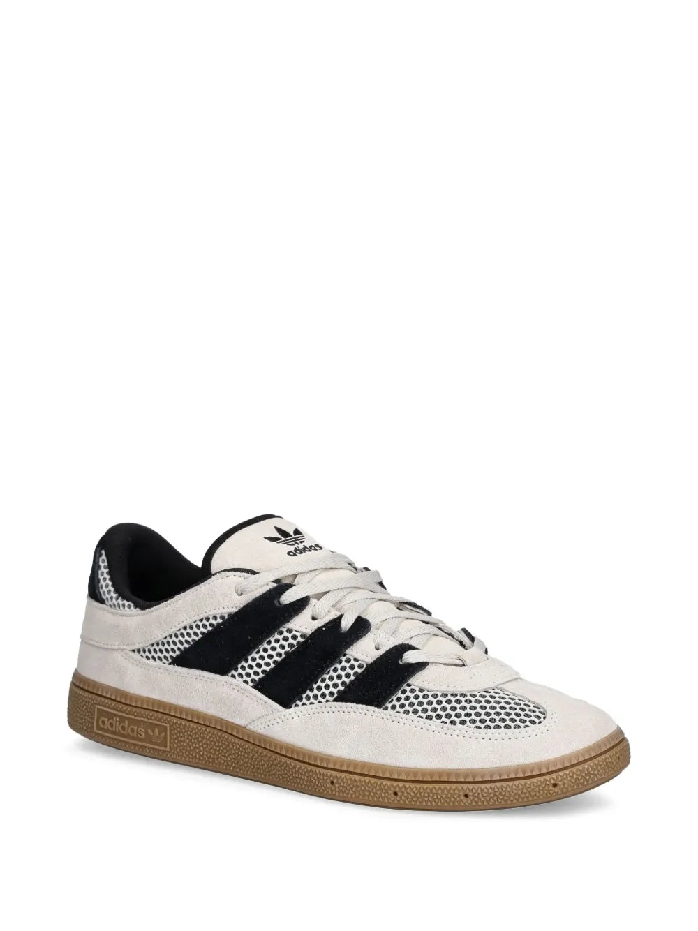 Spezial St Sneakers