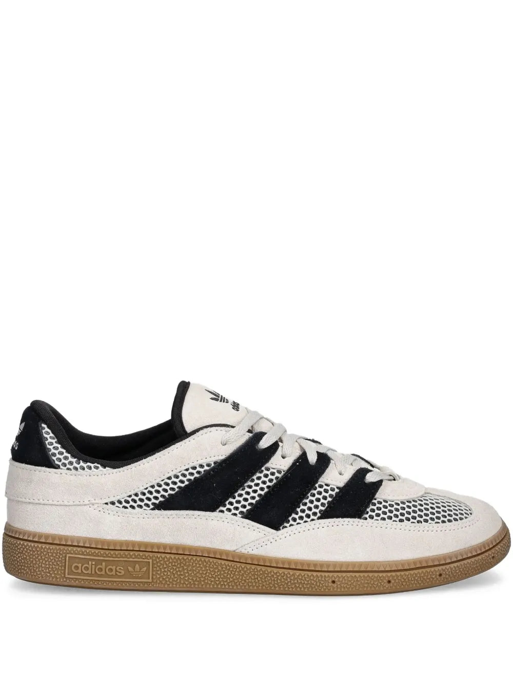 Spezial St Sneakers