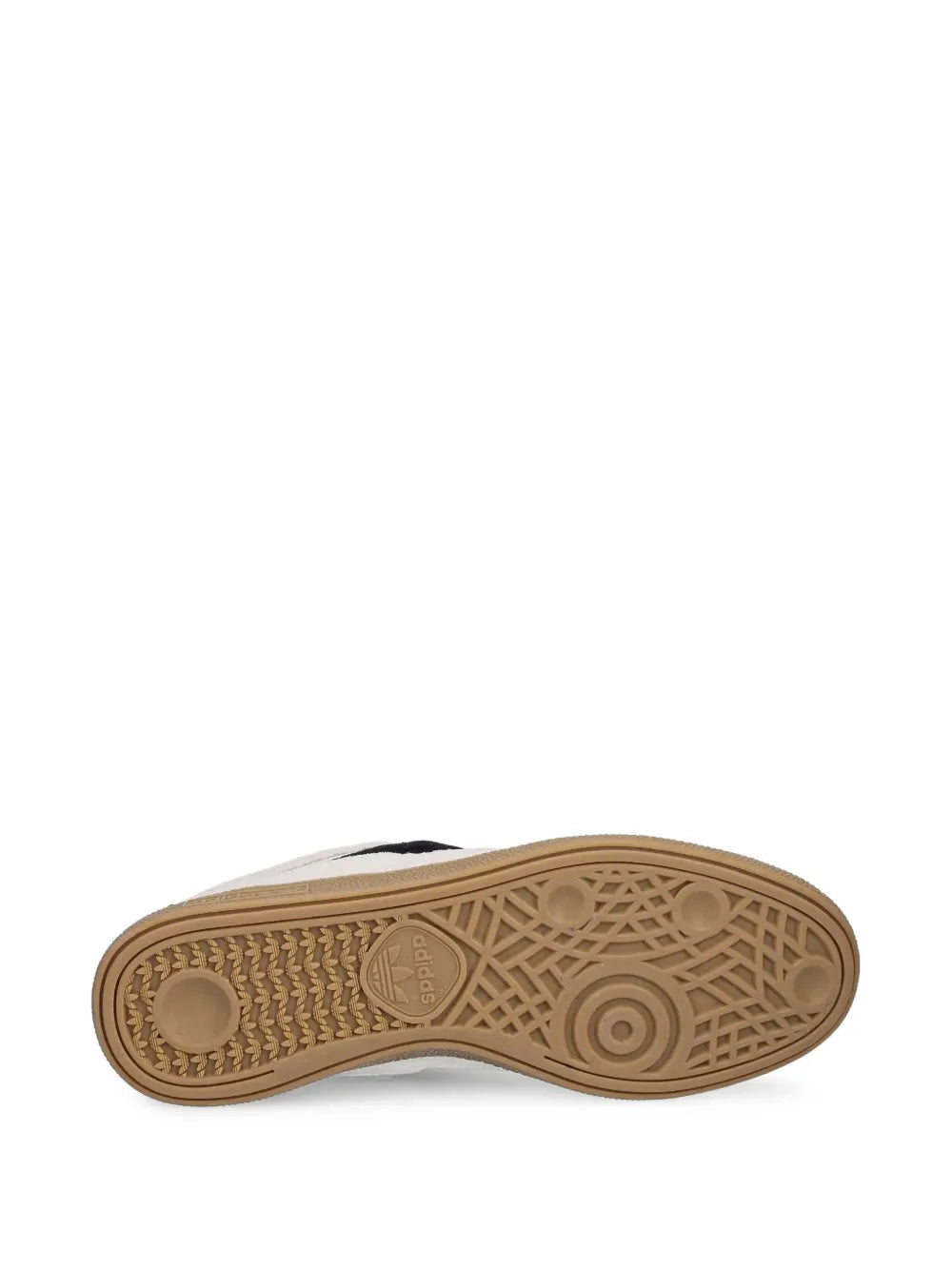 Spezial St Sneakers
