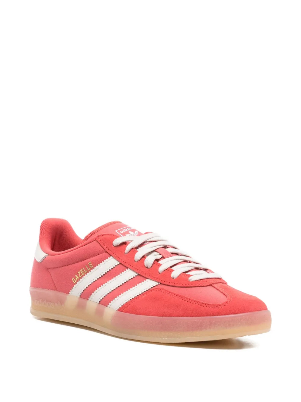 Gazelle Indoor Sneakers