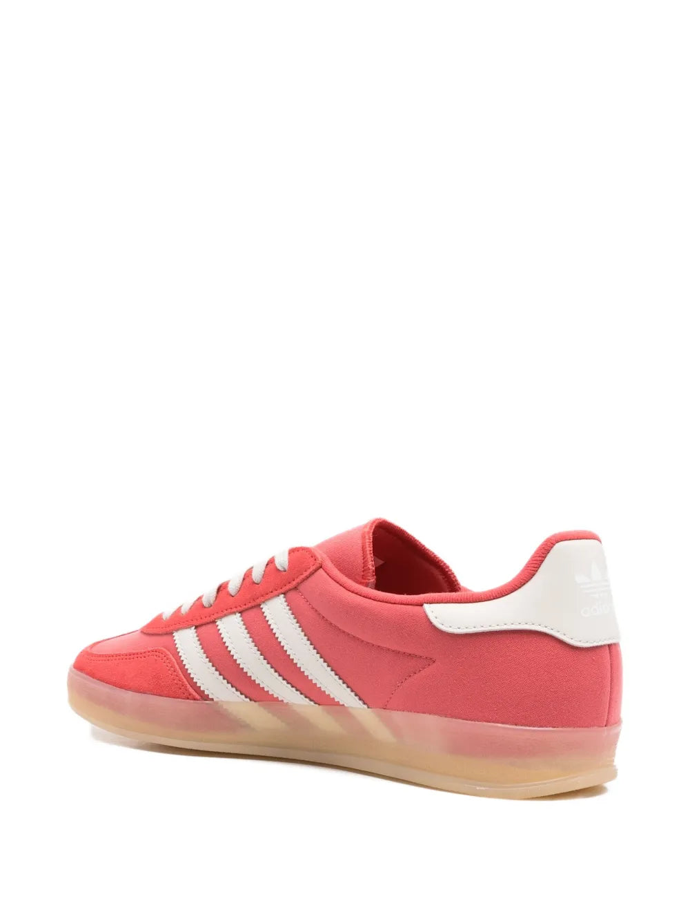 Gazelle Indoor Sneakers