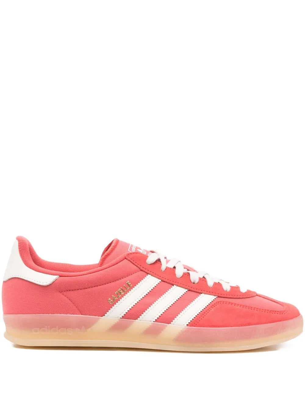 Gazelle Indoor Sneakers