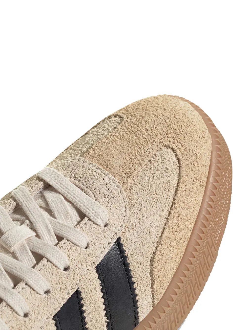 Samba Sneakers