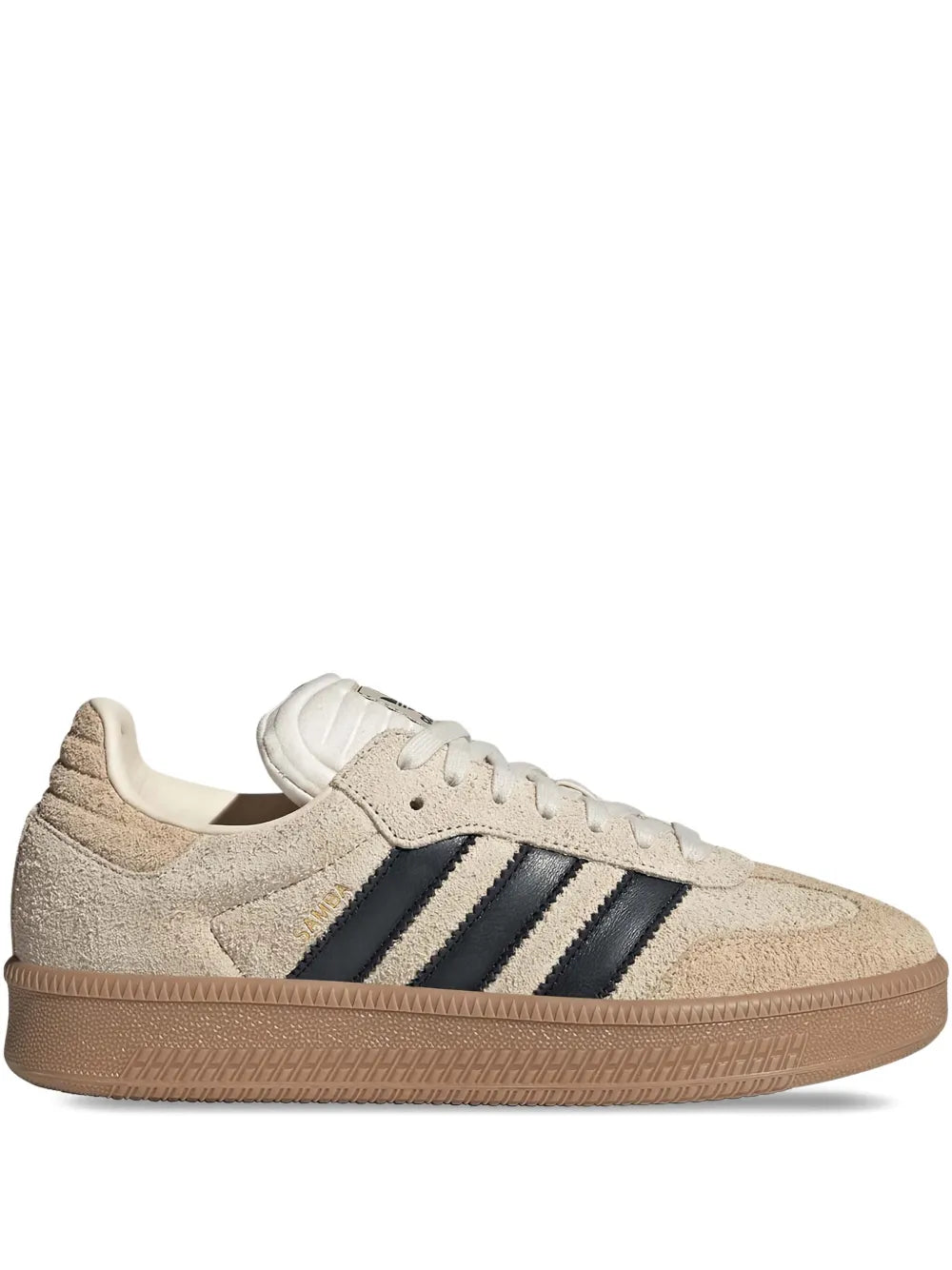 Samba Sneakers