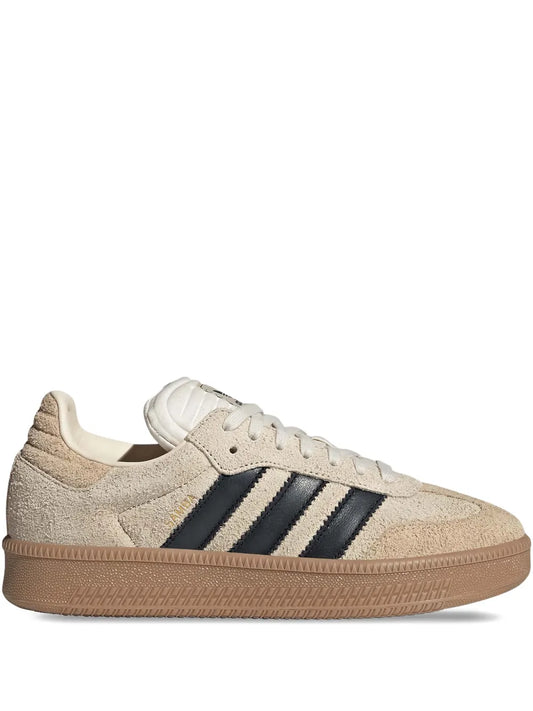 Samba Sneakers