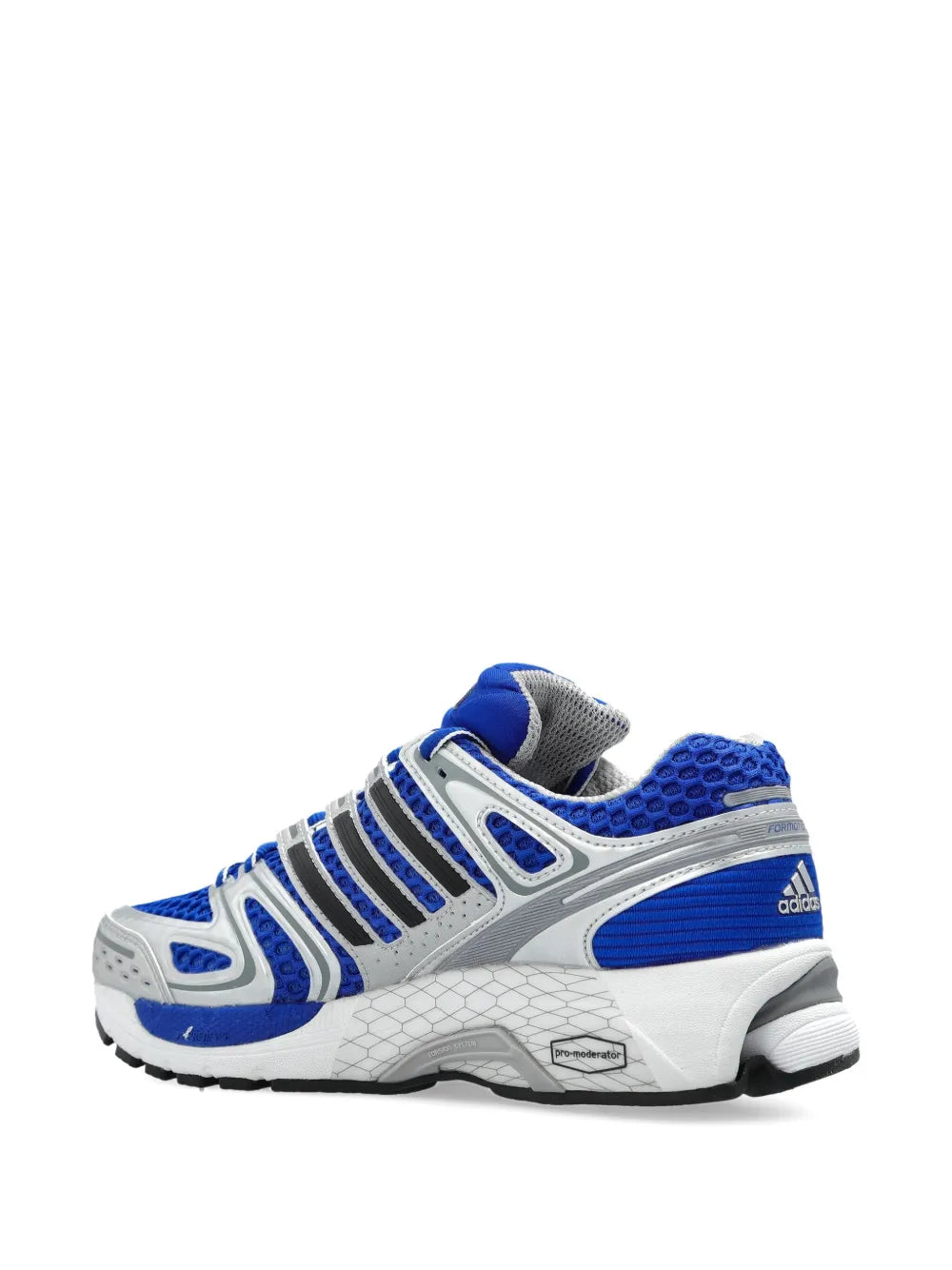 Adistar Control 5 Sneakers