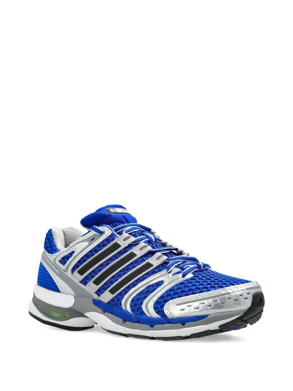 Adistar Control 5 Sneakers
