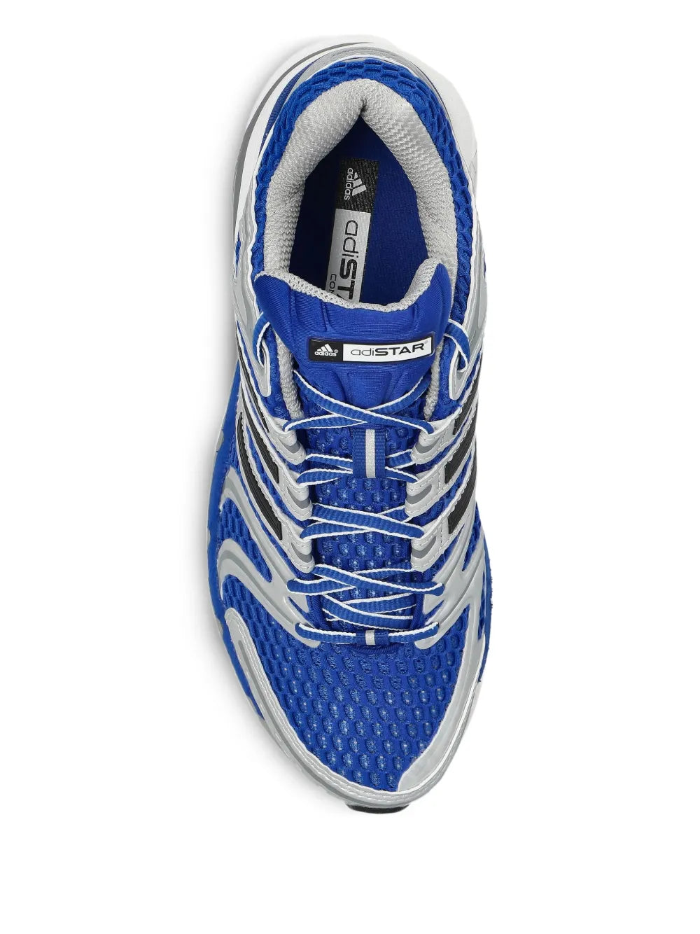 Adistar Control 5 Sneakers