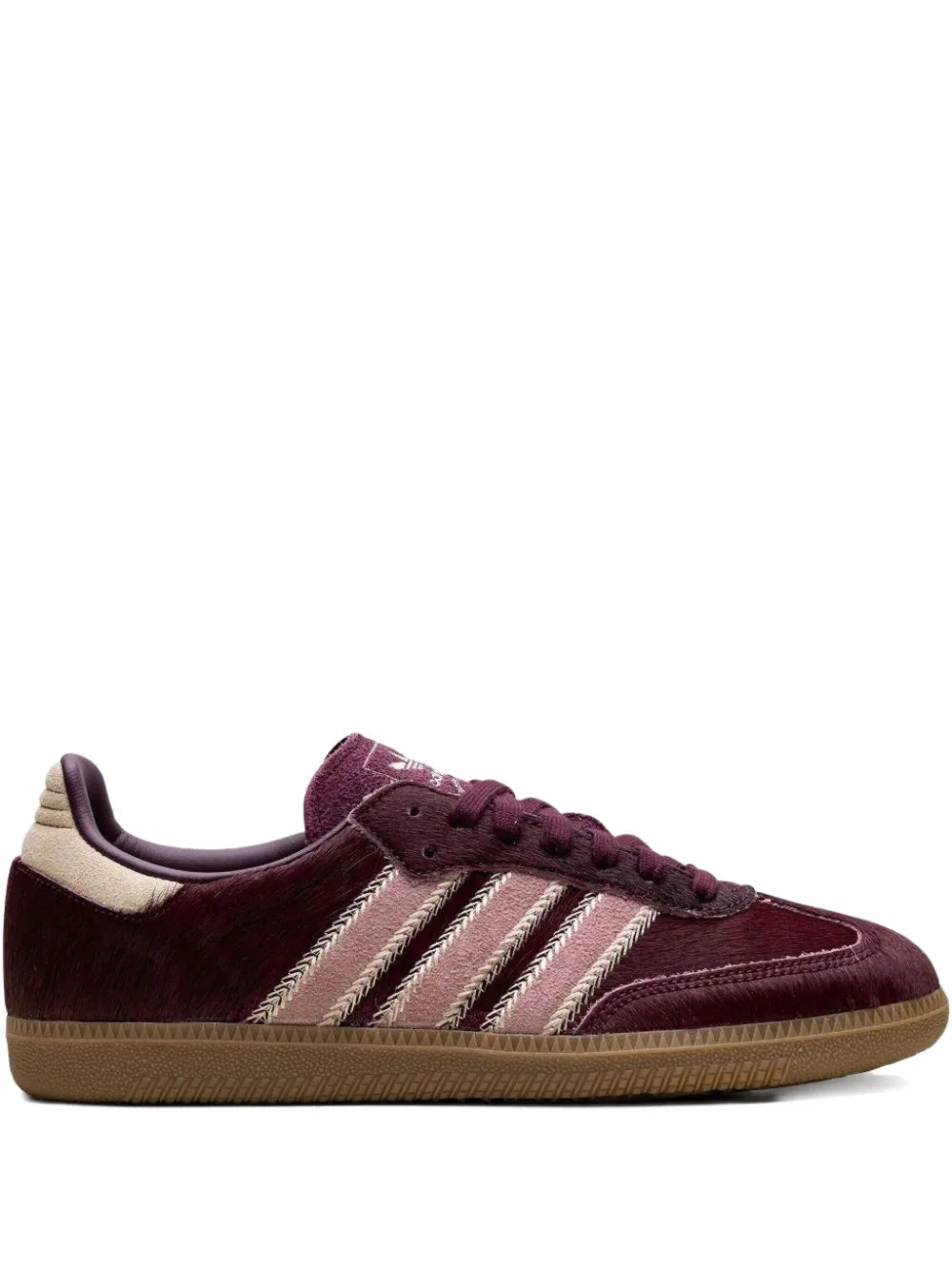 Samba Og Sneakers