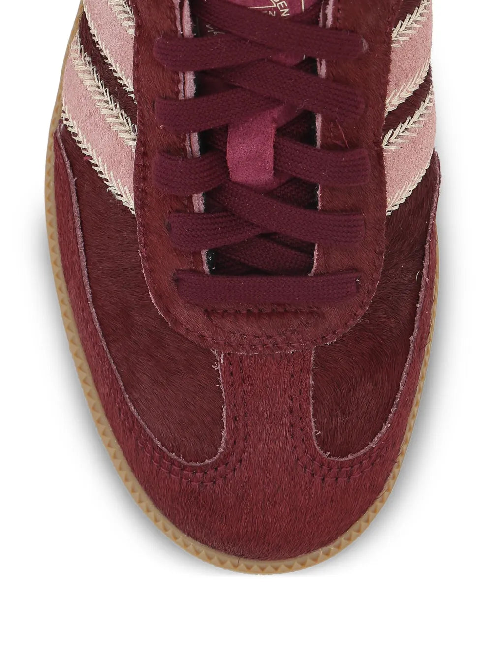 Samba Og Sneakers