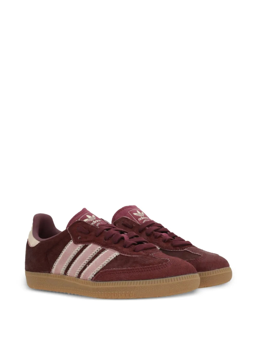 Samba Og Sneakers