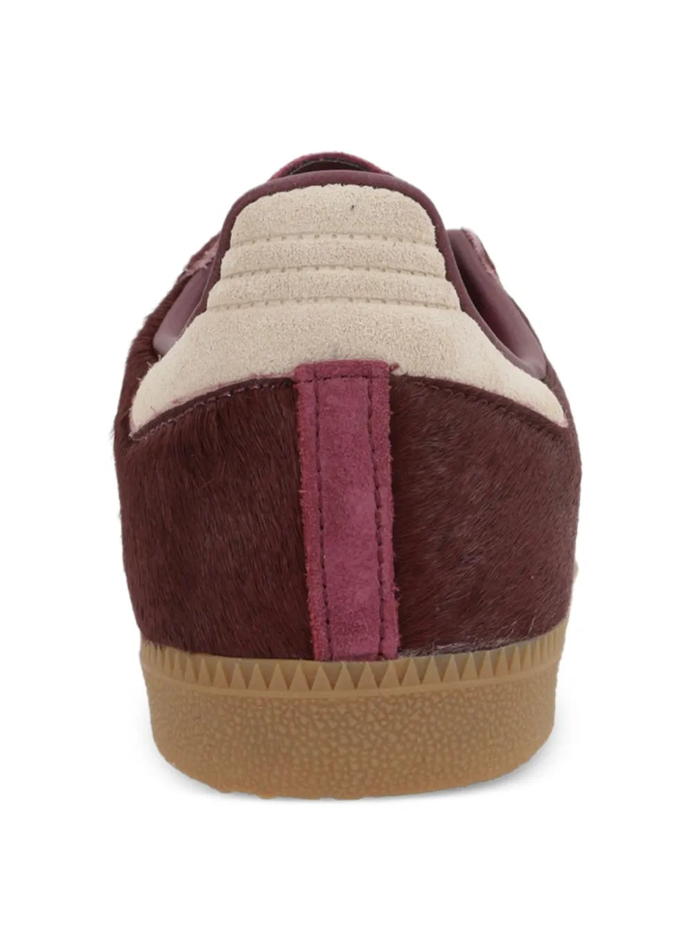 Samba Og Sneakers