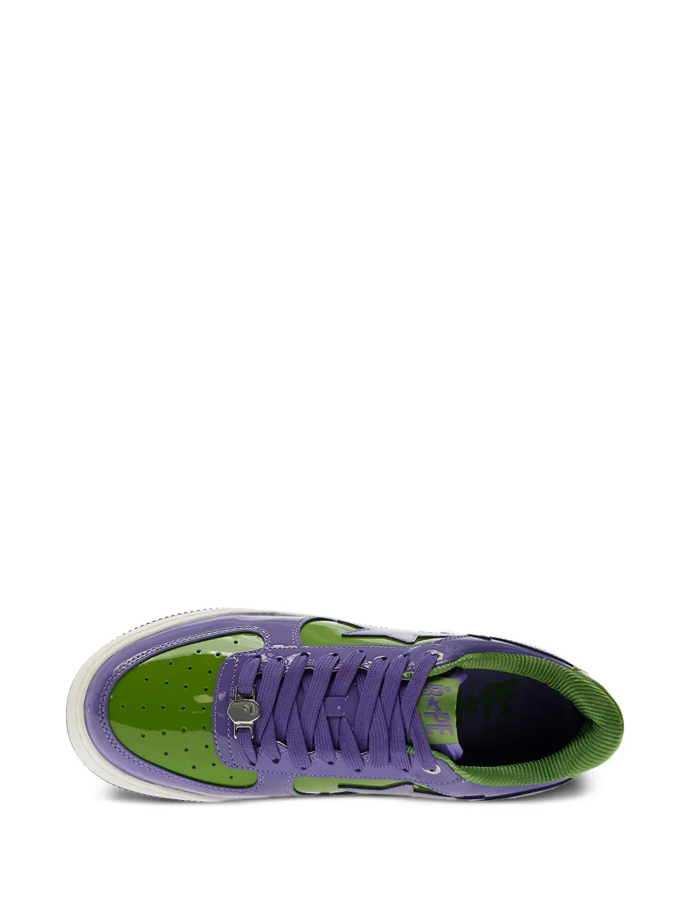 Sta #1 Sneakers
